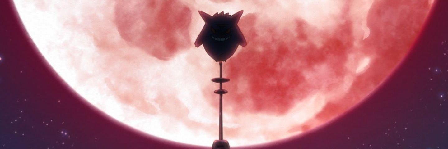 WillMends's profile banner image