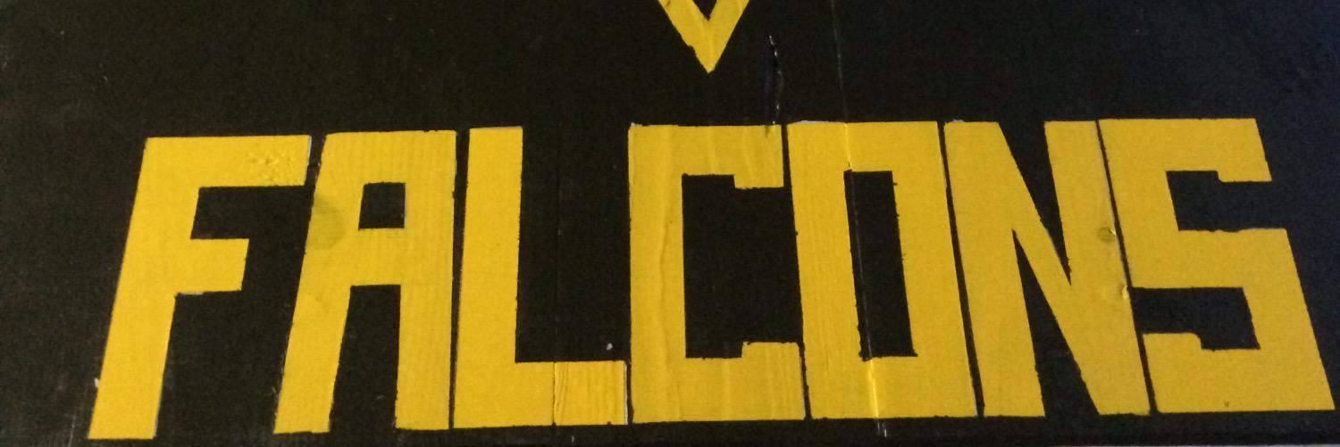 David Specian banner