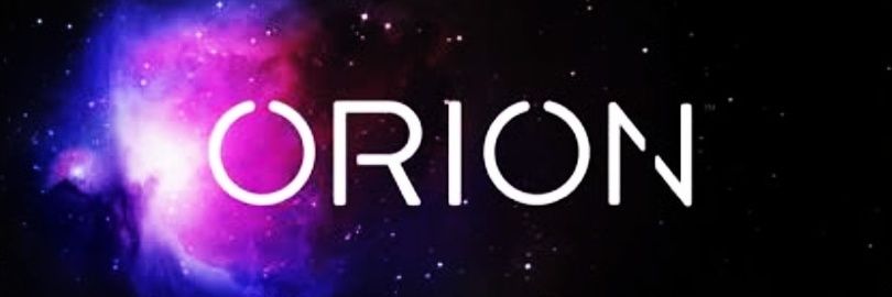 orion33tk's profile banner image