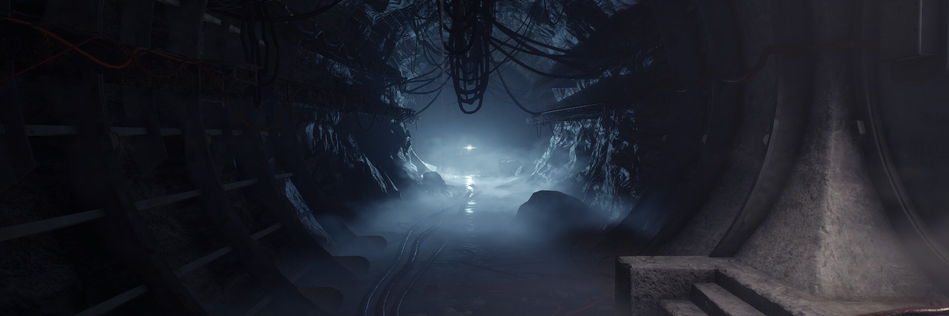 Vicious 💀 (vicious69.bsky.social) banner