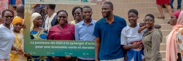 Fahd_Fofana Profile Banner