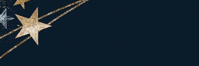 GulnarHan's profile banner image