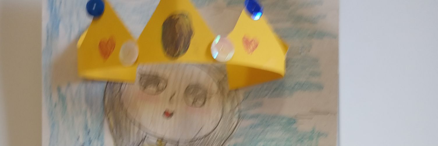 marmillud's profile banner image