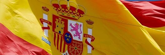 _SrAuditor_'s profile banner image