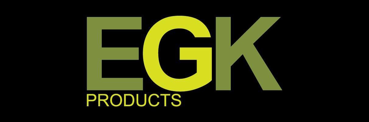EEKTheDUST's profile banner image