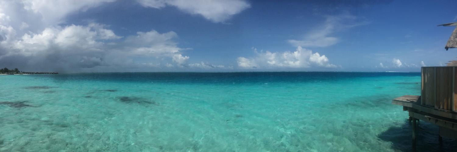 AlexWillis88's profile banner image