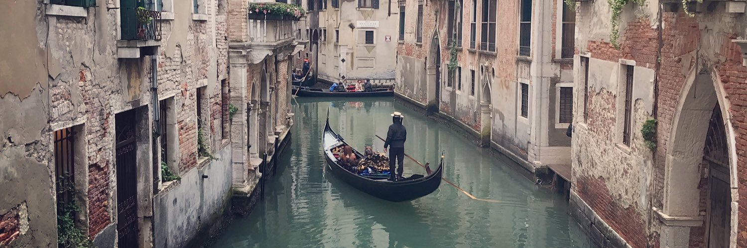 Tina parham 〓〓 banner