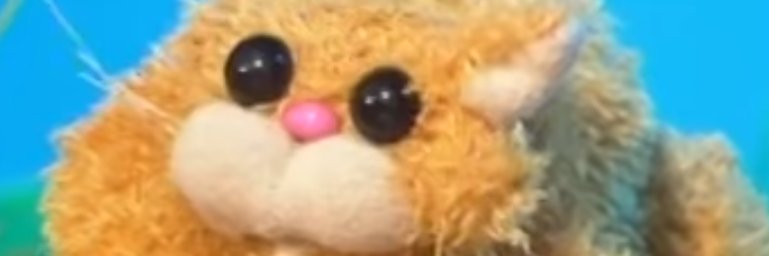 JamesChacon_'s profile banner image