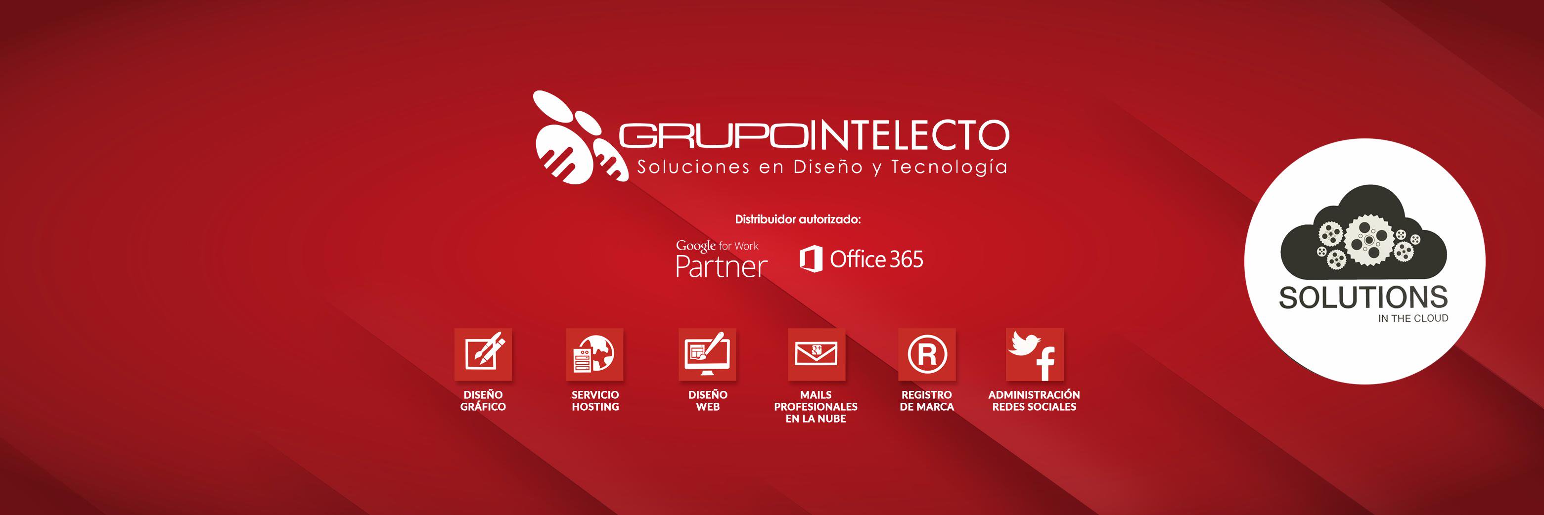 grupointelecto's profile banner image
