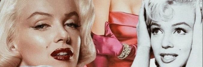 srbradd's profile banner image