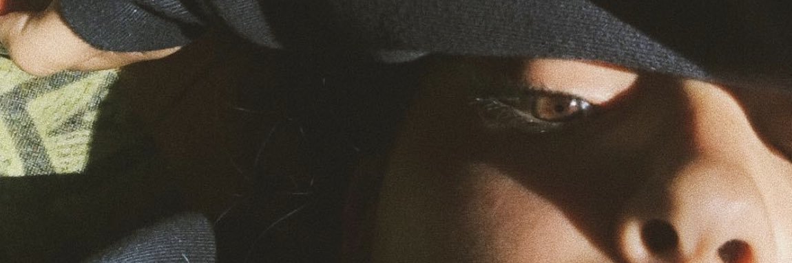 🤸🏽‍♂️clau banner
