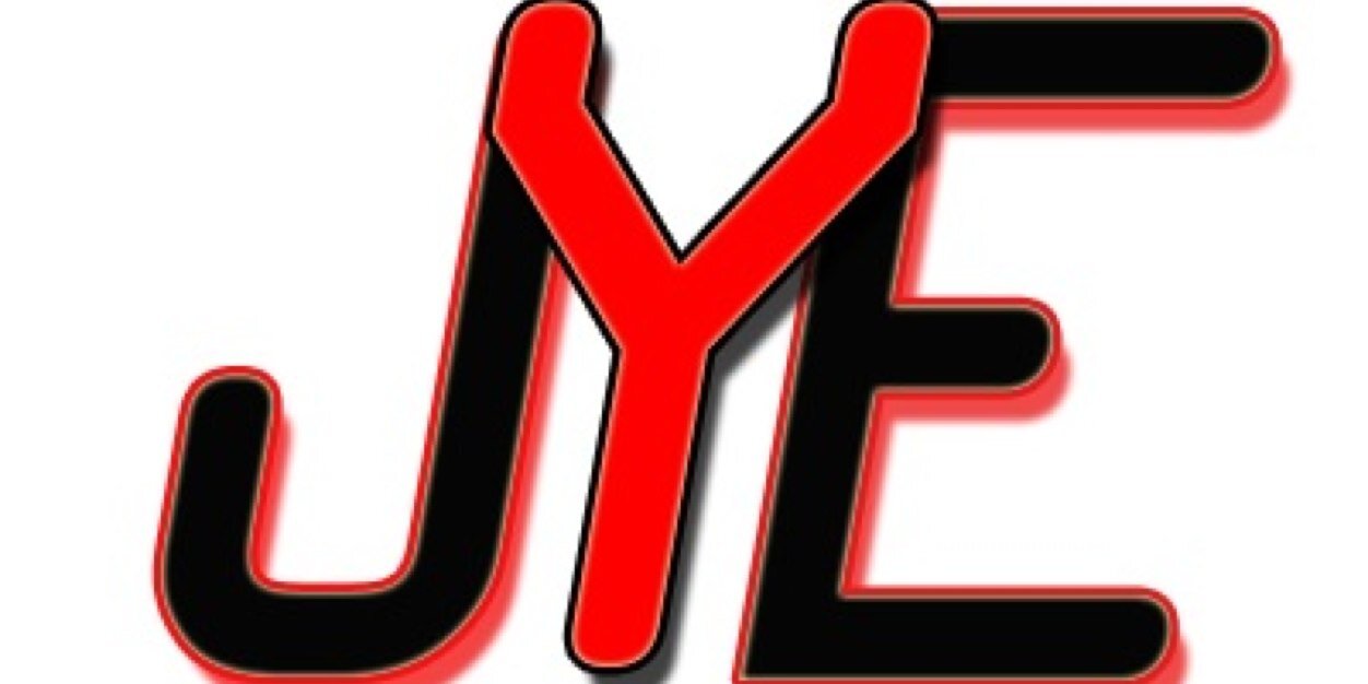 CuntsXCurrensy's profile banner image