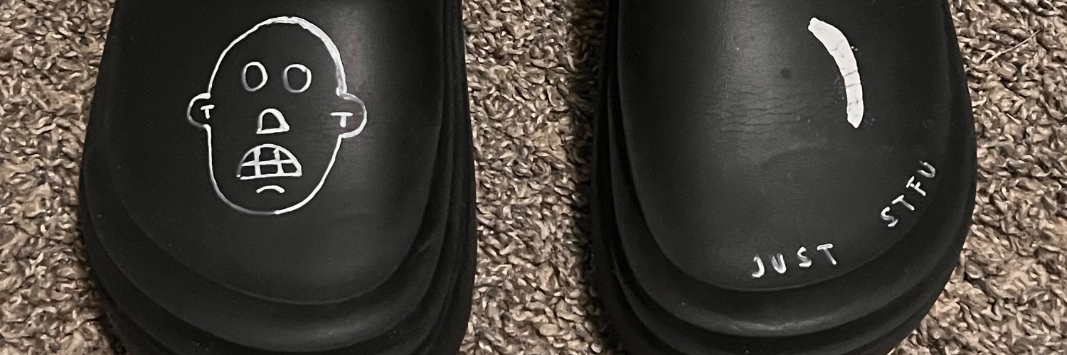 Brill Misun Adium banner