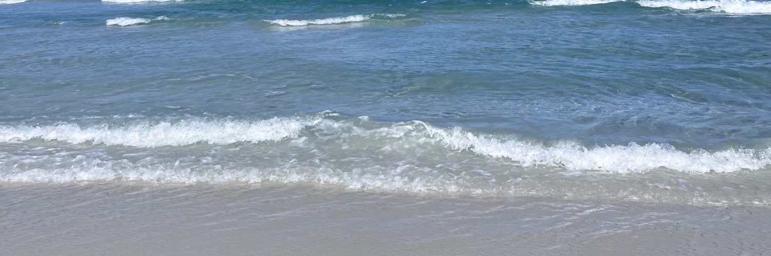 Naatuortiz2's profile banner image
