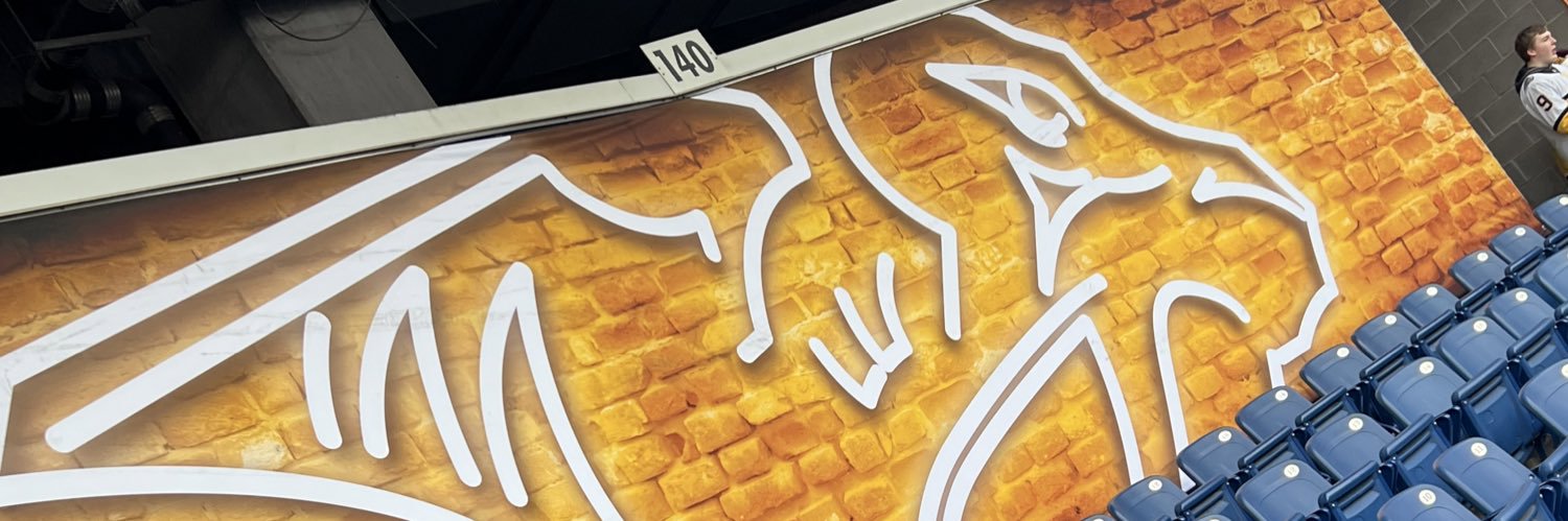 Penelopesdad714's profile banner image