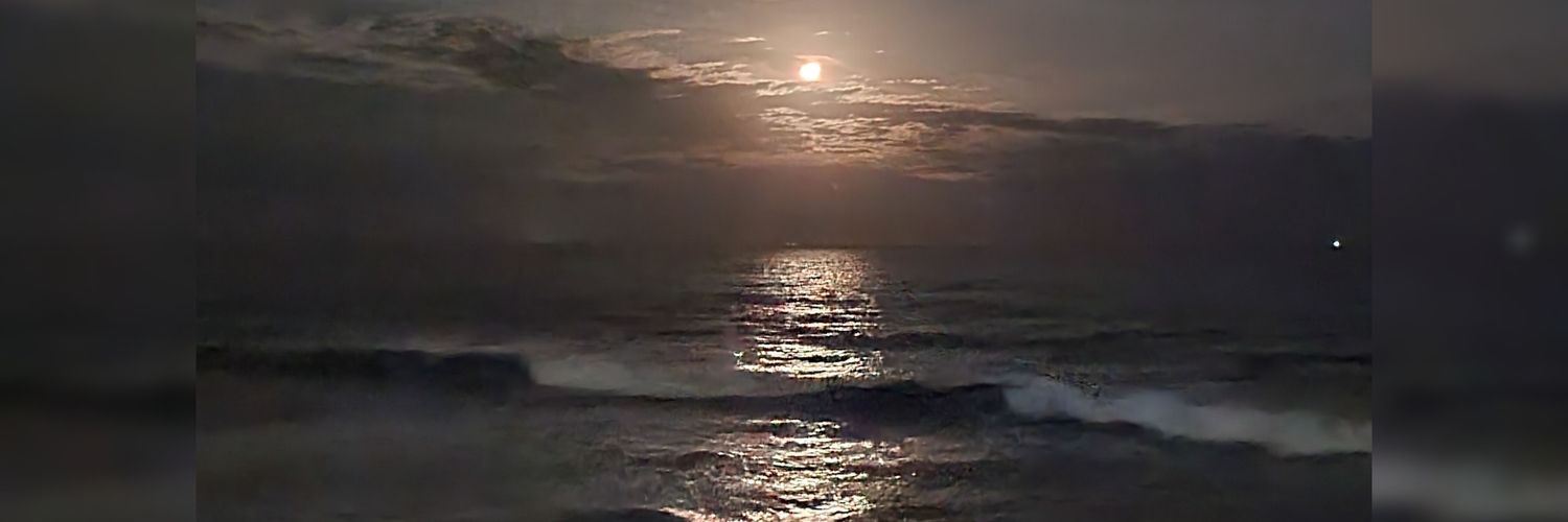 MissGigglezz's profile banner image