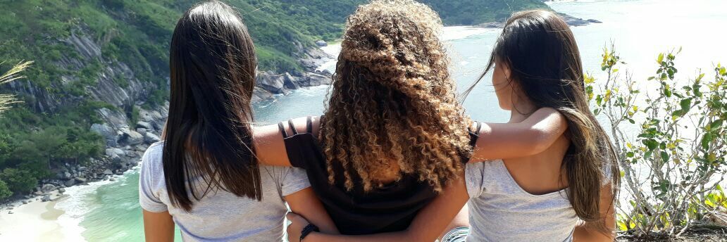 jessffc_'s profile banner image