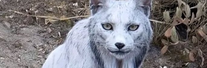 Dom Matachucrutes🇧🇷 banner