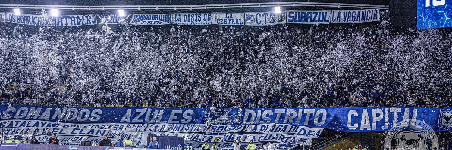 JoseJulianG's profile banner image