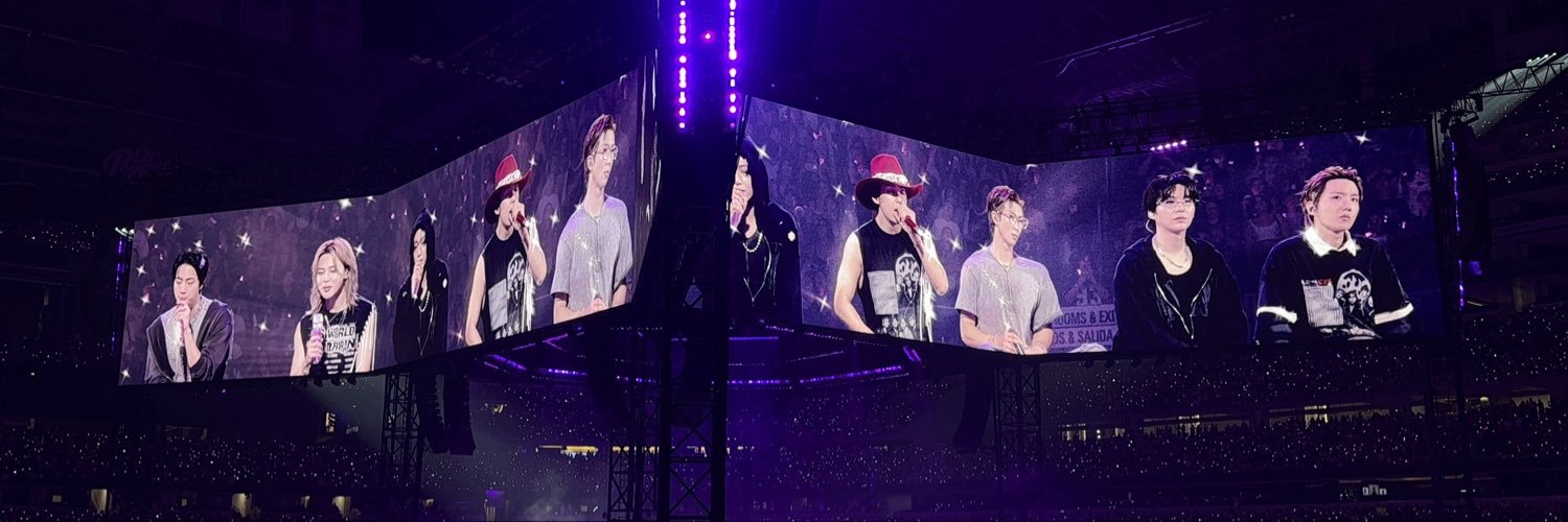 we_wanna_focus's profile banner image