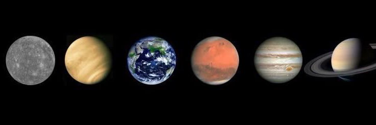 eolson_15's profile banner image