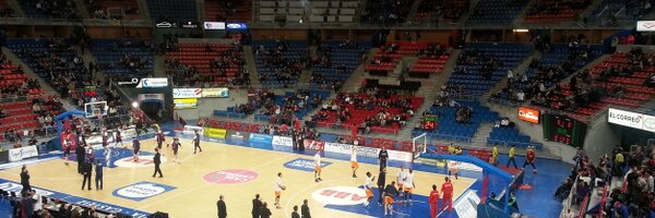 jbzouk Profile Banner