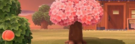 TheReggieB's profile banner image