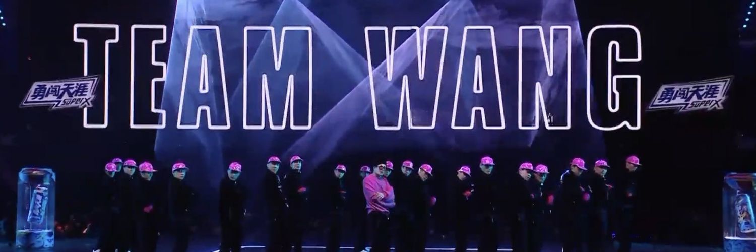 ✨ lilli ✨ banner