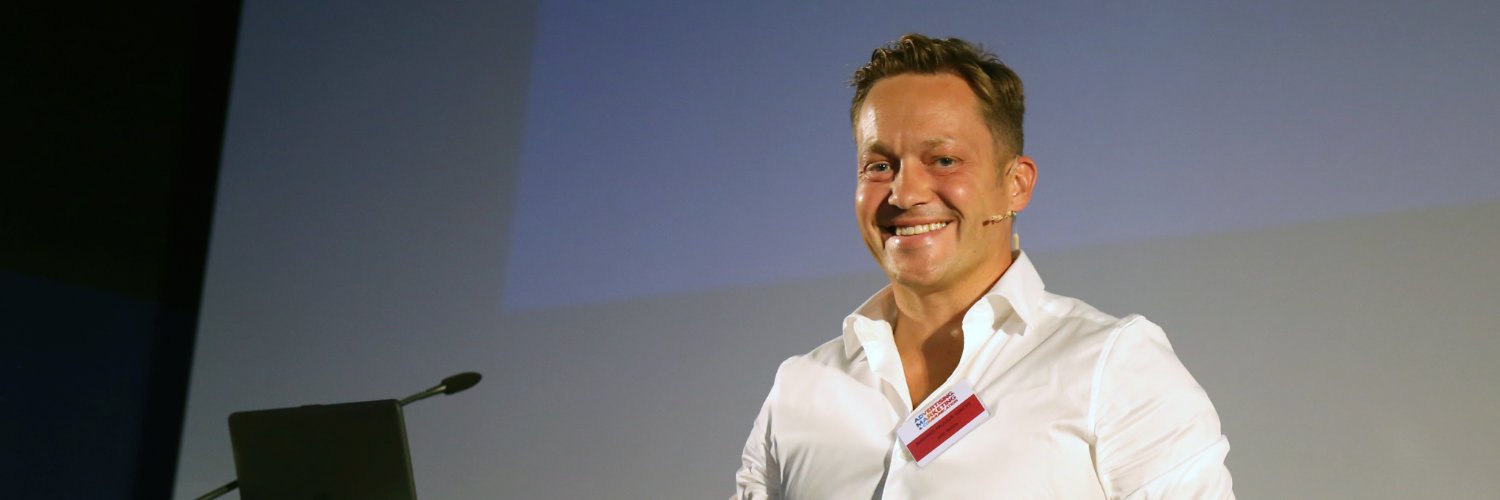 Aurimas P. Girčys banner