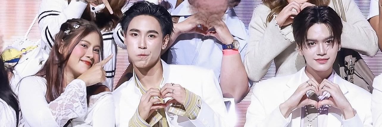 ปปล.คนคลั่งรัก 🧛‍♂️😸 banner