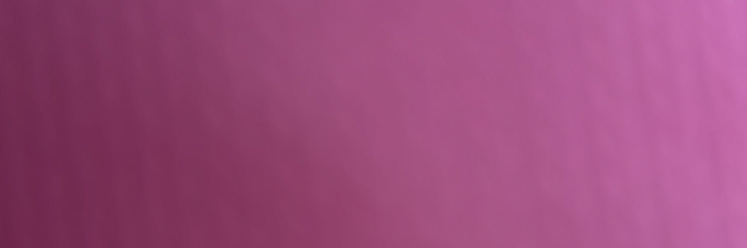 MidiA14heures's profile banner image