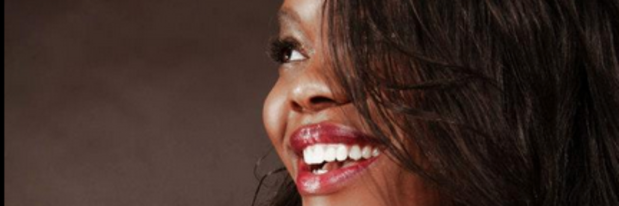CassandrasVoice's profile banner image