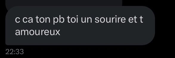 Balbinho 🇲🇦🇧🇷 banner