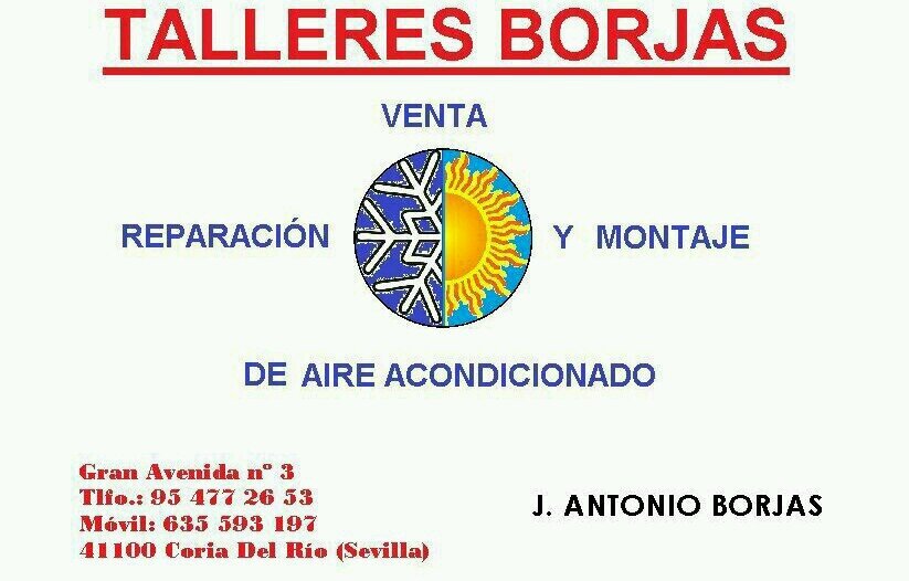 jose_borjas1's profile banner image