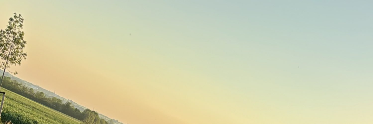 A1DR1VR's profile banner image