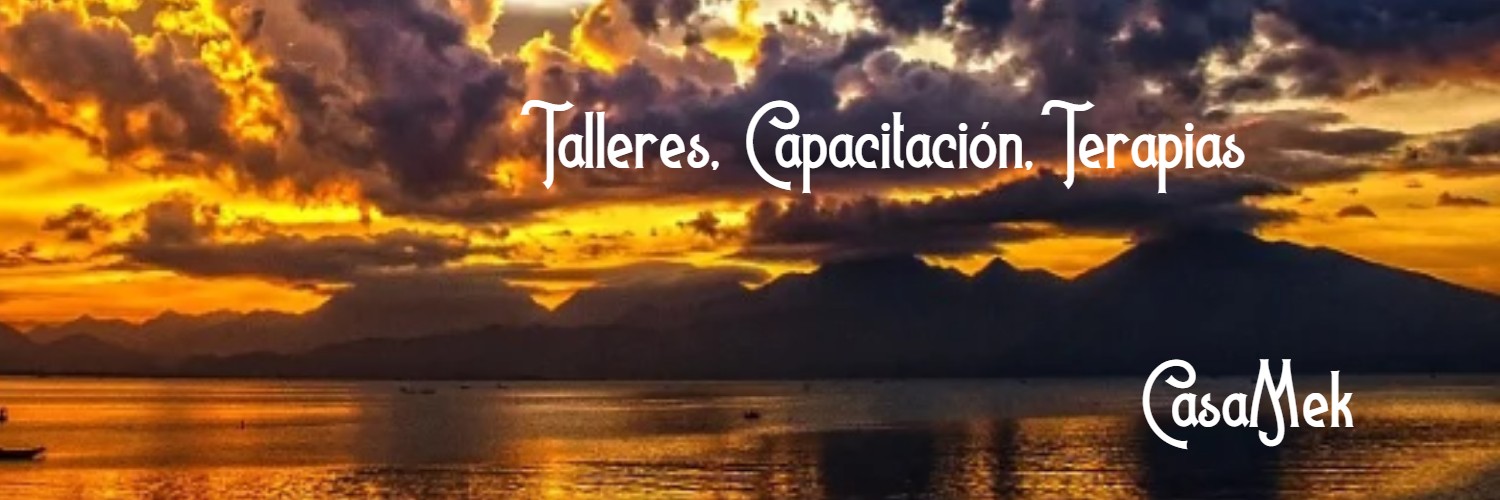 CasaMek's profile banner image