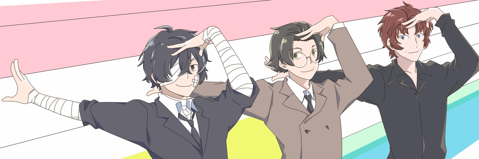 tari_akasu's profile banner image