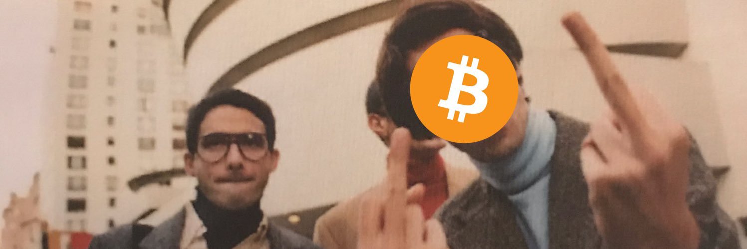 SuitCoinicarus.PaperBitcoin's banner