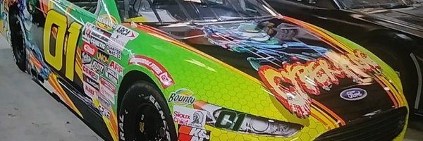MBraxtonBonner Profile Banner