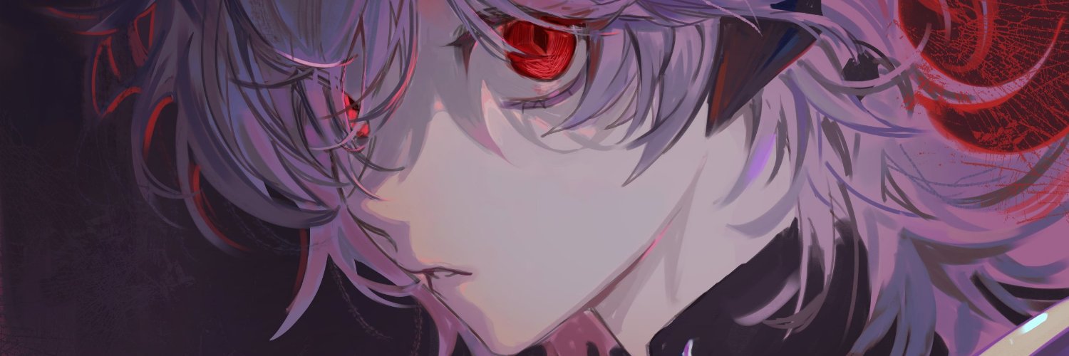 Vilko_'s profile banner image