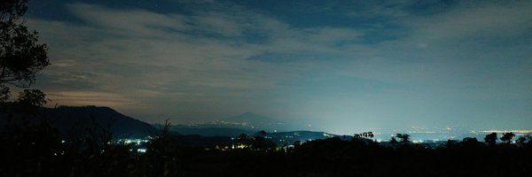 awielfly Profile Banner