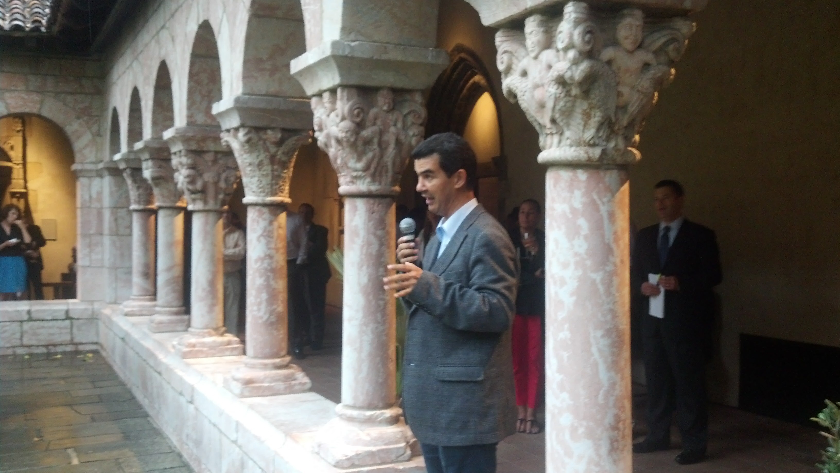 Ydanis2013's profile banner image