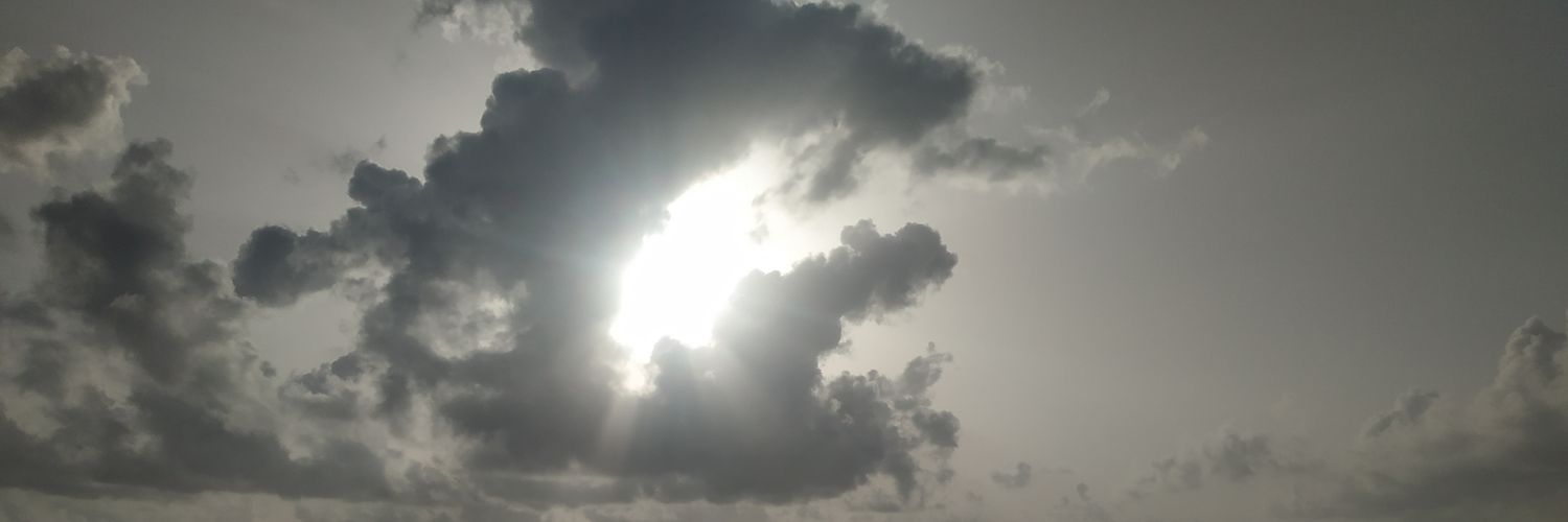 MANOJITB's profile banner image