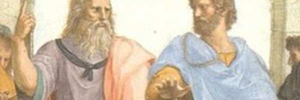 SurlyDemeanor Profile Banner