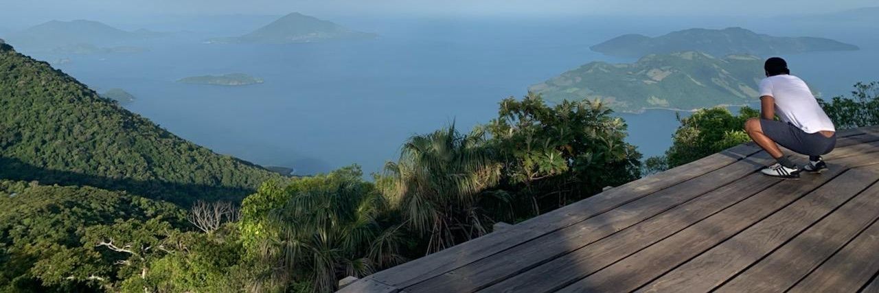 EmilyAlmazan2's profile banner image