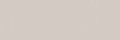 zand_w's profile banner image