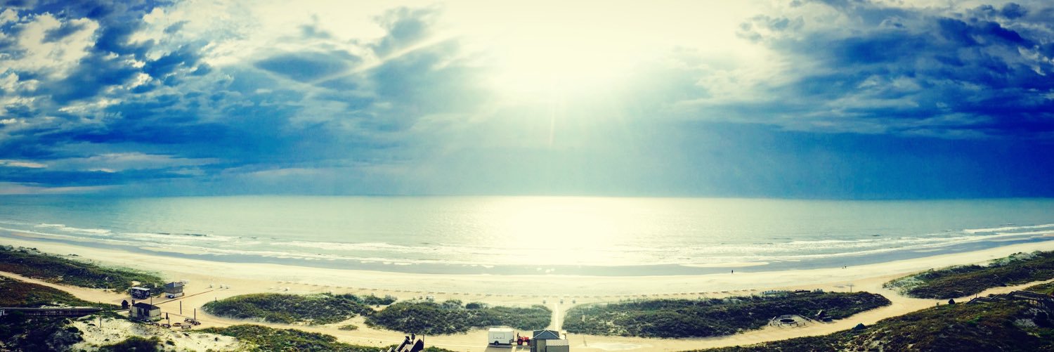 slouisecrews's profile banner image