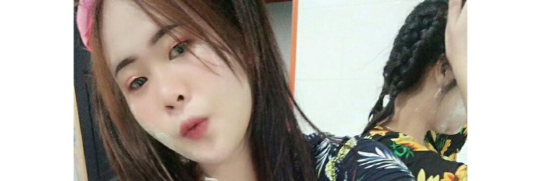42Yui12's profile banner image