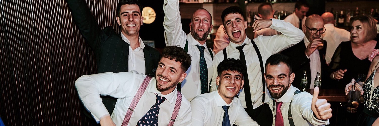 cocherito21's profile banner image