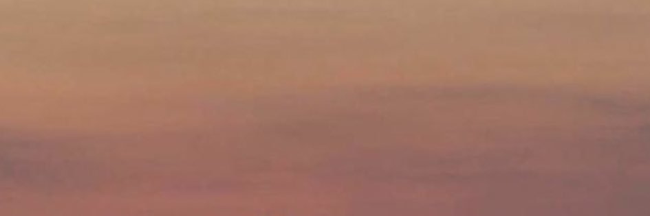 Raa_585's profile banner image